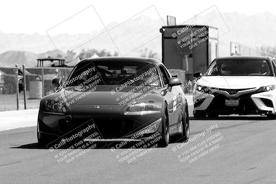 media/May-21-2023-SCCA SD (Sun) [[070d0efdf3]]/Around the Pits-Pre Grid/